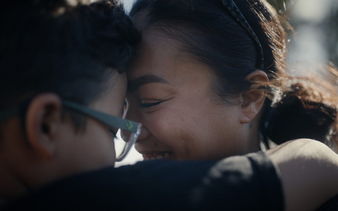 Pacific Cancer Foundation Impact Story