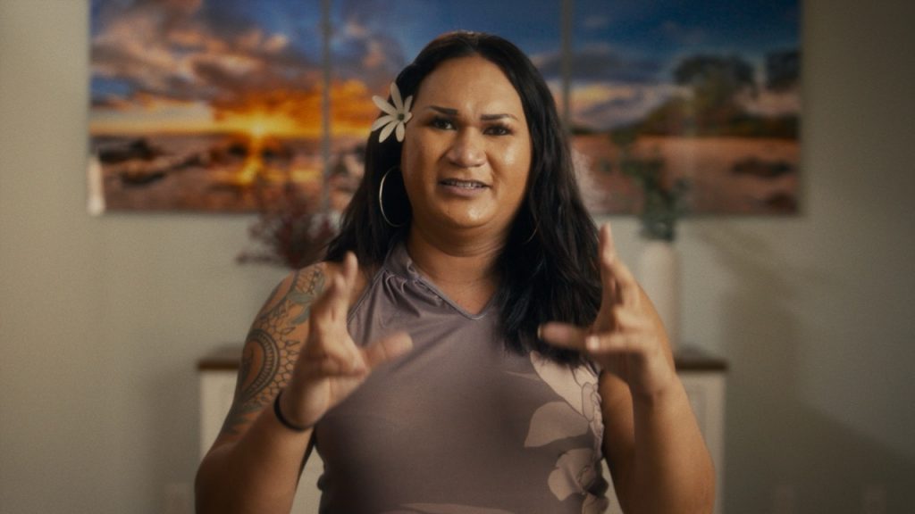 Maui AIDS Foundation