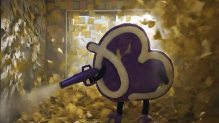 The $60,000 Video We Killed: A Case Study in B2B Tech Video Strategy