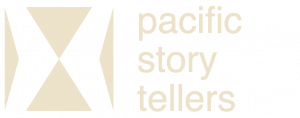 Pacific Storytellers