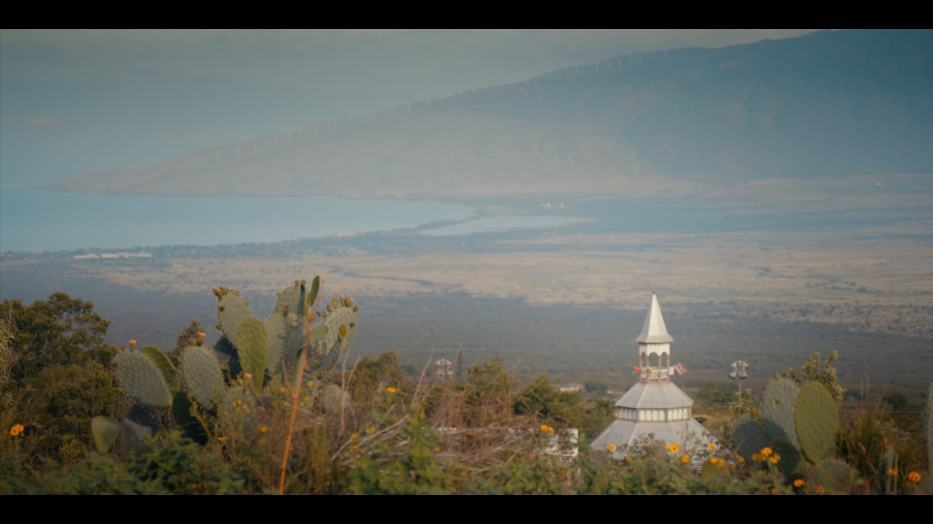 Haleakalā Waldorf Campus Expansion Vision Story