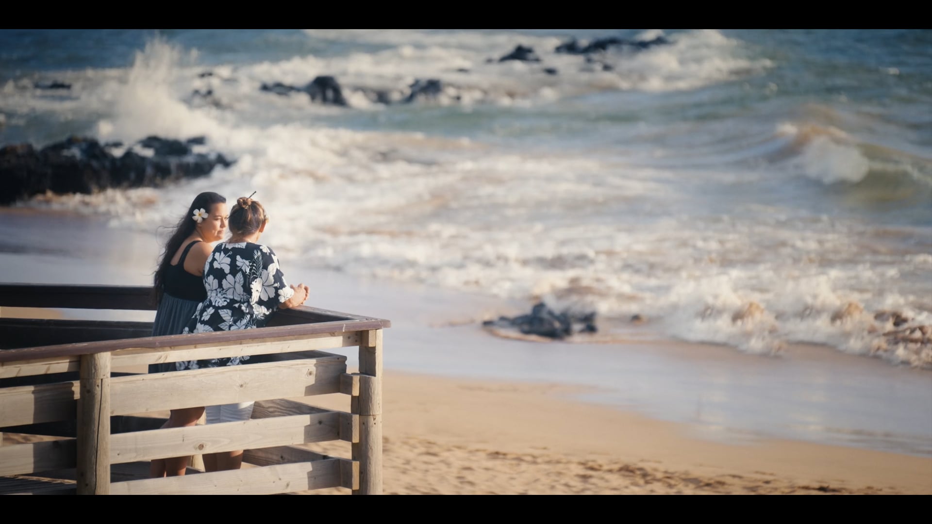 Maui United Way