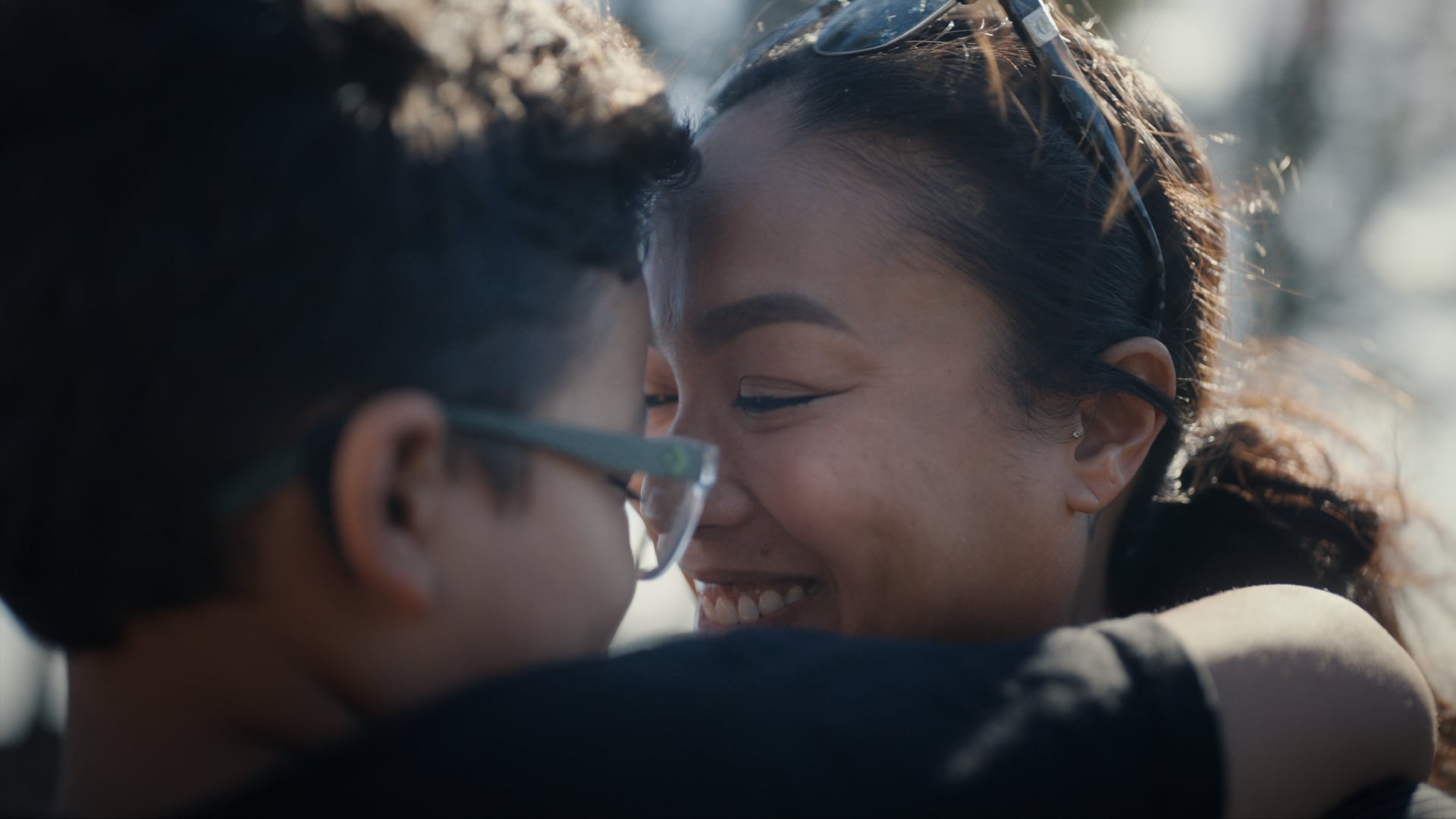Pacific Cancer Foundation Impact Story