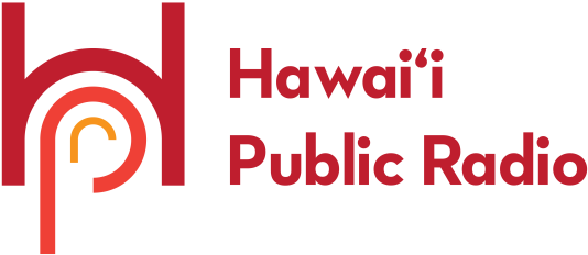 Hawaiʻi Public Radio